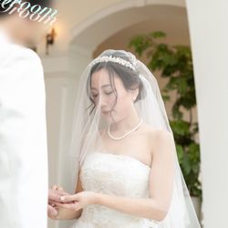 アートグレイス・ウエディングコースト 大阪の写真26枚目