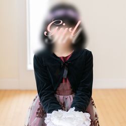 アートグレイス・ウエディングコースト 大阪の写真30枚目