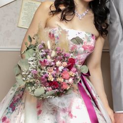 アートグレイス・ウエディングコースト 大阪の写真17枚目