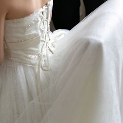 アートグレイス・ウエディングコースト 大阪の写真34枚目