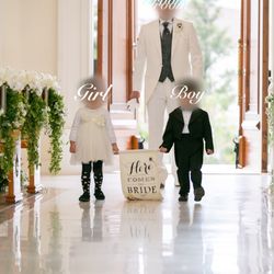 アートグレイス・ウエディングコースト 大阪の写真31枚目