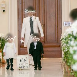 アートグレイス・ウエディングコースト 大阪の写真3枚目