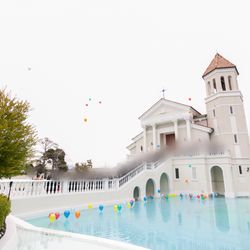 アートグレイス・ウエディングコースト 大阪の写真28枚目