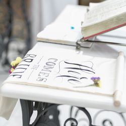 アートグレイス・ウエディングコースト 大阪の写真31枚目