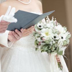 アートグレイス・ウエディングコースト 大阪の写真22枚目