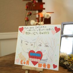 神戸旧居留地 ヴィラブランシュの写真14枚目