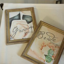 神戸旧居留地 ヴィラブランシュの写真8枚目