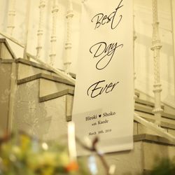 神戸旧居留地 ヴィラブランシュの写真16枚目