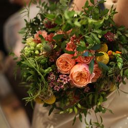 神戸旧居留地 ヴィラブランシュの写真18枚目