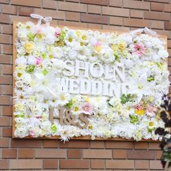 神戸旧居留地 ヴィラブランシュの写真17枚目