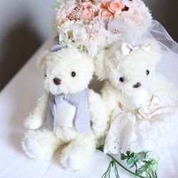 神戸旧居留地 ヴィラブランシュの写真15枚目