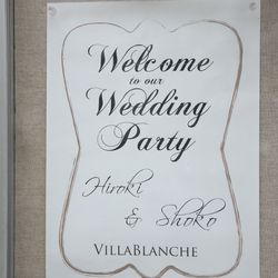 神戸旧居留地 ヴィラブランシュの写真20枚目