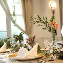 神戸旧居留地 ヴィラブランシュの写真2枚目