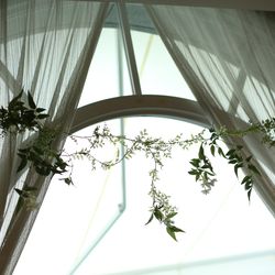 神戸旧居留地 ヴィラブランシュの写真6枚目