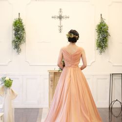 神戸旧居留地 ヴィラブランシュの写真1枚目