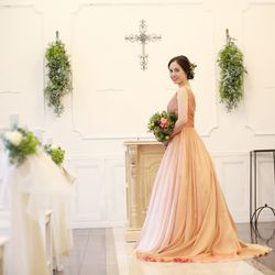 神戸旧居留地 ヴィラブランシュの写真4枚目