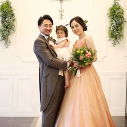 神戸旧居留地 ヴィラブランシュの写真6枚目