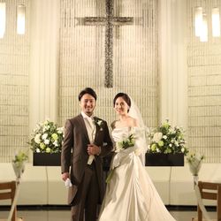 神戸旧居留地 ヴィラブランシュの写真3枚目