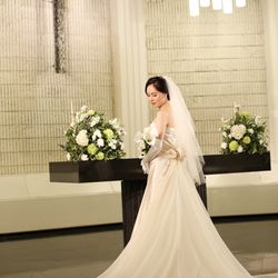 神戸旧居留地 ヴィラブランシュの写真2枚目