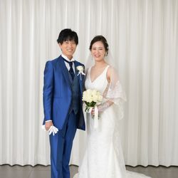 青山セントグレース大聖堂の写真9枚目