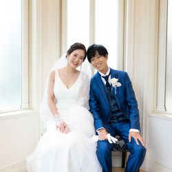 青山セントグレース大聖堂の写真10枚目