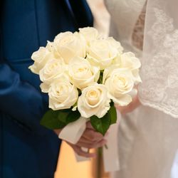 青山セントグレース大聖堂の写真36枚目