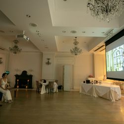 青山セントグレース大聖堂の写真28枚目