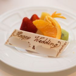 青山セントグレース大聖堂の写真21枚目