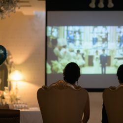 青山セントグレース大聖堂の写真36枚目