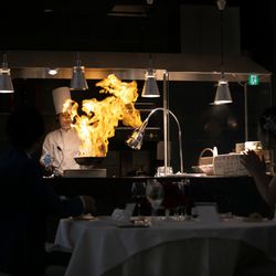 青山セントグレース大聖堂の写真10枚目