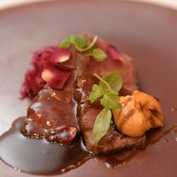 青山セントグレース大聖堂の写真24枚目