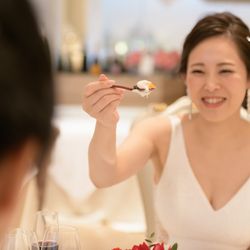 青山セントグレース大聖堂の写真10枚目