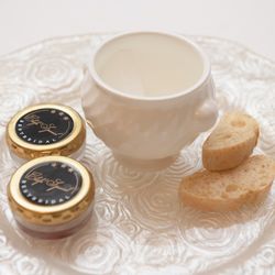 青山セントグレース大聖堂の写真10枚目