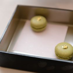 青山セントグレース大聖堂の写真11枚目