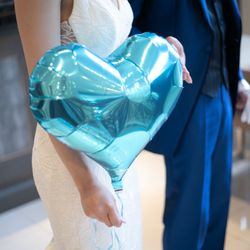 青山セントグレース大聖堂の写真6枚目