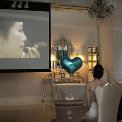 青山セントグレース大聖堂の写真15枚目