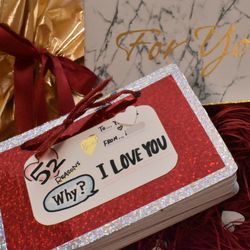 青山セントグレース大聖堂の写真33枚目