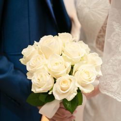 青山セントグレース大聖堂の写真26枚目