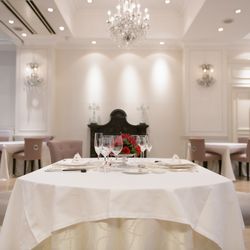 青山セントグレース大聖堂の写真34枚目