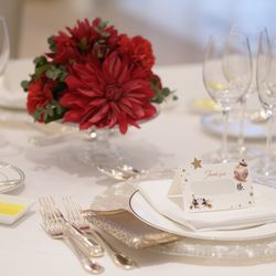 青山セントグレース大聖堂の写真2枚目