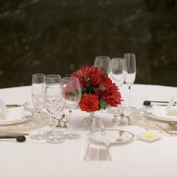 青山セントグレース大聖堂の写真34枚目