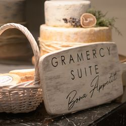 青山セントグレース大聖堂の写真2枚目