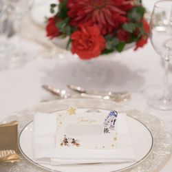 青山セントグレース大聖堂の写真22枚目