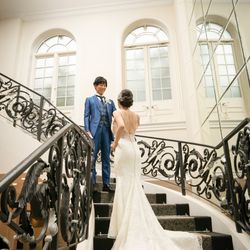 青山セントグレース大聖堂の写真4枚目