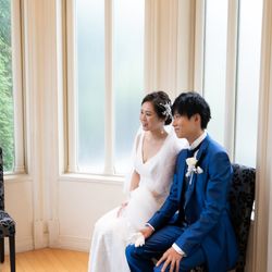 青山セントグレース大聖堂の写真26枚目