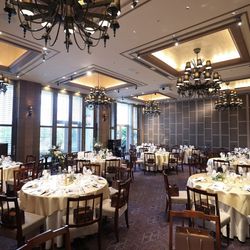 オリエンタルホテル 神戸・旧居留地の写真13枚目