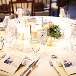 オリエンタルホテル 神戸・旧居留地の写真32枚目