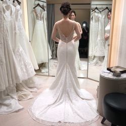 青山セントグレース大聖堂の写真13枚目