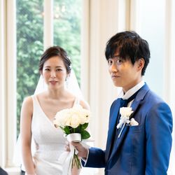 青山セントグレース大聖堂の写真28枚目