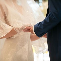 青山セントグレース大聖堂の写真5枚目